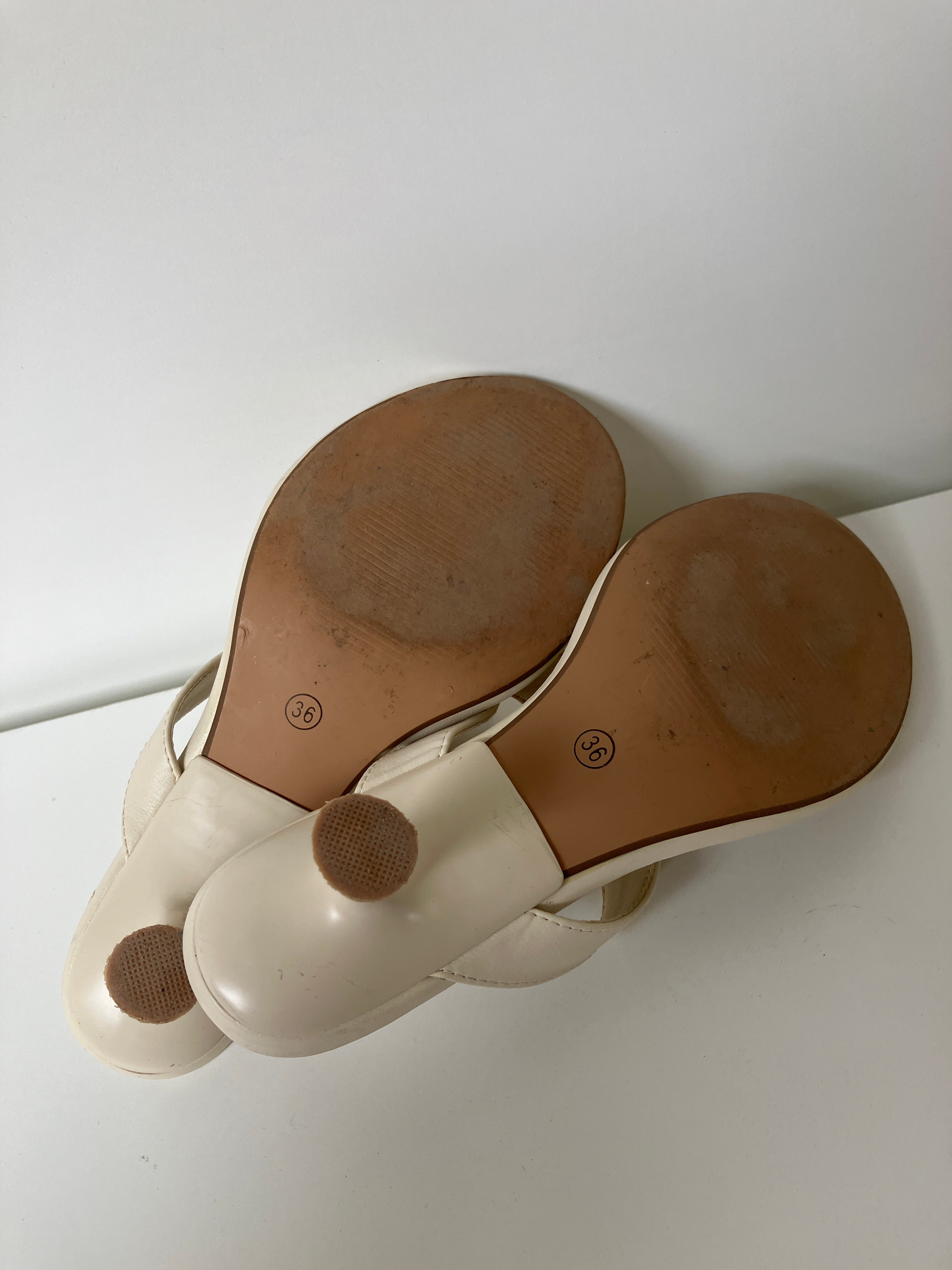 Sandaler